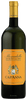 2023 Capanna Moscadello di Montalcino DOCG, Tuscany, Italy (750ml)