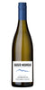 2022 Badger Mountain Vintner's Estate Series Organic Chardonnay, Columbia Valley, USA (750ml)