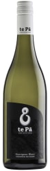 2022 te Pa Sauvignon Blanc, Marlborough, New Zealand (750ml)