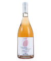 NV Michael Franzese Rose, Armenia (750ml)