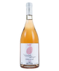 NV Michael Franzese Rose, Armenia (750ml)