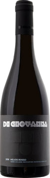 2016 Di Giovanna 'Helios' Rosso Terre Siciliane IGT, Veneto, Italy (750ml)