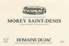 2020 Domaine Dujac Morey-Saint-Denis, Cote de Nuits, France (1.5L/MAGNUM)