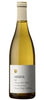 2017 Arista Chardonnay, Russian River Valley, USA (750ml)