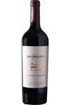 2019 Domaine Bousquet Reserva Cabernet Sauvignon, Tupungato, Argentina (750 ml)