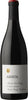 2018 Arista Pinot Noir, Russian River Valley, USA (750ml)