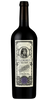 2018 Bond Pluribus Napa Valley, USA (750ml)