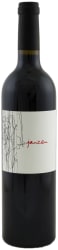 2018 Janzen Beckstoffer To Kalon Cabernet Sauvignon, Oakville, USA (750ml)