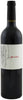 2018 Janzen Beckstoffer To Kalon Cabernet Sauvignon, Oakville, USA (750ml)