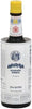 Angostura Aromatic Bitters, Trinidad and Tobago (4 oz.)