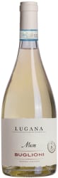 2020 Buglioni Lugana Musa Trebbiano, Italy (750 ml)