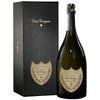 2012 Dom Perignon, Champagne, France (1.5L/MAGNUM)