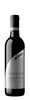 2020 Sterling Vineyards Heritage Collection Cabernet Sauvignon, Napa Valley, USA (750ml)