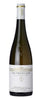 2022 Famille Joly Les Vieux Clos, Loire, France (750ml)
