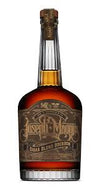 Joseph Magnus Cigar Blend  Bourbon