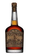 Joseph Magnus' Cigar Blend  Bourbon Whiskey