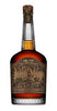 Joseph Magnus Cigar Blend  Bourbon