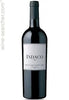 2017 Tenuta Sette Cieli Indaco IGT, Tuscany, Italy (750ml)