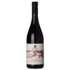 2021 Benanti Etna Rosso, Sicily, Italy (750ml)
