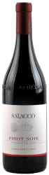 2021 Paolo Saracco Pinot Noir, Piedmont, Italy (750ml)