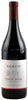 2021 Paolo Saracco Pinot Noir, Piedmont, Italy (750ml)