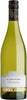 2022 Mas La Chevalier Chardonnay, IGP Pays d'Oc, France (750ml)