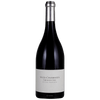 2018 Olivier Bernstein Mazis Chambertin Grand Cru, Cote de Nuits, France (750 ml)