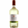 2023 Corvezzo Pinot Grigio, Cesalto, Italy (750ml)