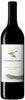 2019 Goosecross Cellars Proprietary Red Blend, Napa Valley, USA (750ml)