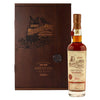 Kentucky Owl 'Dry State' 100th Anniversary Limited Edition Straight Bourbon Whiskey