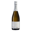 NV Waris-Hubert Lilyale Blanc de Blanc, Grand Cru Zero Dosage, Champagne, France (750ml)