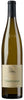 2023 Cantina Terlano-Kellerei Terlan Tradition Chardonnay, Alto Adige Trentino-Alto Adige, Italy (750ml)