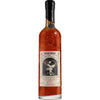 High West Distillery and The Prisoner 'The Prisoner's Share' Blended Straight Whiskeys, Utah, USA (750ml)