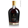 NV Quinta da Corte 10 Year Old Tawny Port, Portugal (750ml)