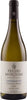 2022 Feudo Montoni 'Vigna del Masso' Catarratto, Sicily, Italy (750ml)