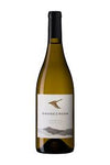 2020 Goosecross Cellars Chardonnay, Napa Valley, USA (750ml)