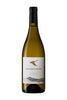 2020 Goosecross Cellars Chardonnay, Napa Valley, USA (750ml)