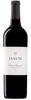 2021 Januik Cabernet Sauvignon, Columbia Valley, USA (750ml)