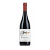 2015 Riva Leone, Barbaresco DOCG, Italy (750ml)