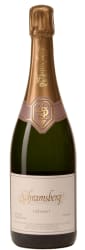 2019 Schramsberg Cremant Demi Sec, North Coast, USA (750ml)