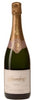 2019 Schramsberg Cremant Demi Sec, North Coast, USA (750ml)
