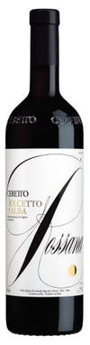 2019 Ceretto 'Rossana' Dolcetto d'Alba, Piedmont ITALY (750ml)