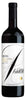 2021 Ceretto 'Rossana' Dolcetto d'Alba, Piedmont ITALY (750ml)