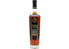 Thomas S. Moore Merlot Cask Finish Kentucky Straight Bourbon Whiskey, USA (750ml)