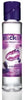 DeKuyper Pucker 'Grape Gone Wild' Grape Flavored Vodka (750ml)