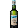 Ardbeg 'Ardcore' Committee Release Single Malt Scotch Whisky, Islay, Scotland (750ml)
