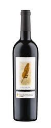 2019 Long Shadows 'Feather' Cabernet Sauvignon, Columbia Valley, USA (750ml)