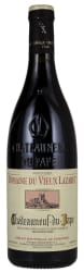 2022 Domaine du Vieux Lazaret Chateauneuf du Pape Rouge, Rhone, France (750ml)
