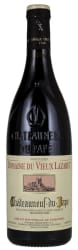 2021 Domaine du Vieux Lazaret Chateauneuf du Pape Rouge, Rhone, France (750ml)