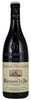 2021 Domaine du Vieux Lazaret Chateauneuf du Pape Rouge, Rhone, France (750ml)